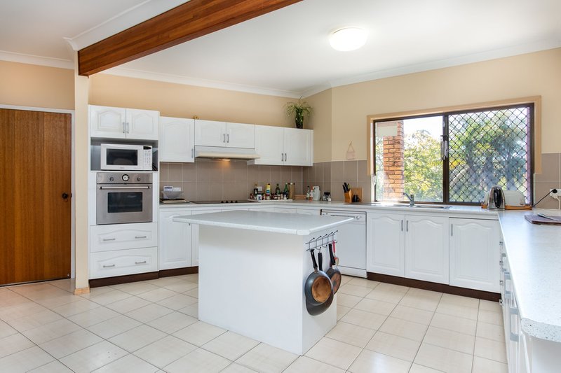 Photo - 7/16 Essex Close, Springwood QLD 4127 - Image 9