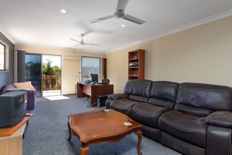 Photo - 7/16 Essex Close, Springwood QLD 4127 - Image 11