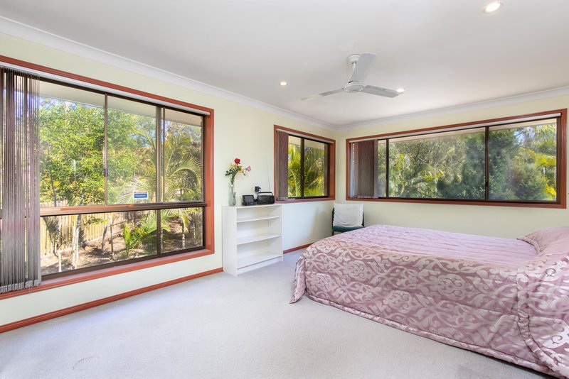 Photo - 7/16 Essex Close, Springwood QLD 4127 - Image 13