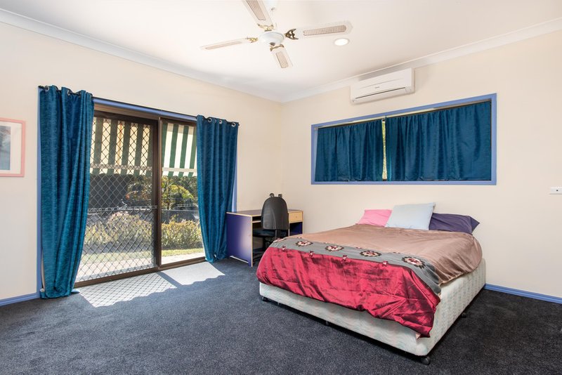 Photo - 7/16 Essex Close, Springwood QLD 4127 - Image 20