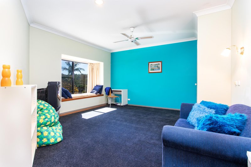 Photo - 7/16 Essex Close, Springwood QLD 4127 - Image 21