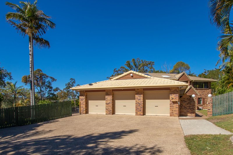 Photo - 7/16 Essex Close, Springwood QLD 4127 - Image 24