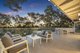 Photo - 7/16 Francis Street, Corinda QLD 4075 - Image 20
