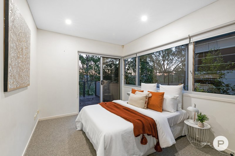 Photo - 7/16 Francis Street, Corinda QLD 4075 - Image 19