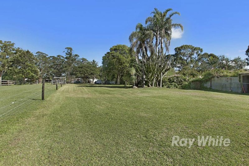 Photo - 716 Freemans Drive, Cooranbong NSW 2265 - Image 1