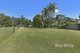 Photo - 716 Freemans Drive, Cooranbong NSW 2265 - Image 1