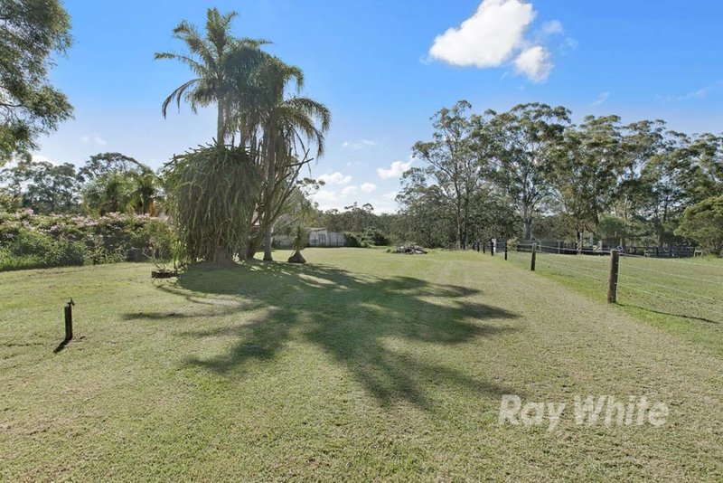 Photo - 716 Freemans Drive, Cooranbong NSW 2265 - Image 2