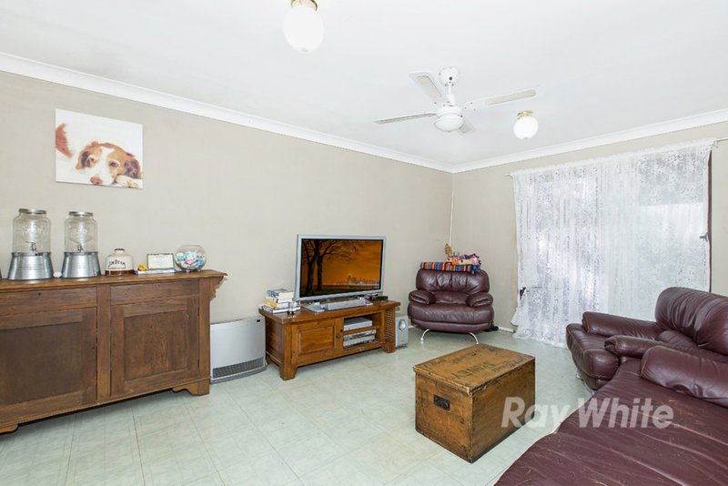 Photo - 716 Freemans Drive, Cooranbong NSW 2265 - Image 4