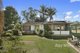 Photo - 716 Freemans Drive, Cooranbong NSW 2265 - Image 5