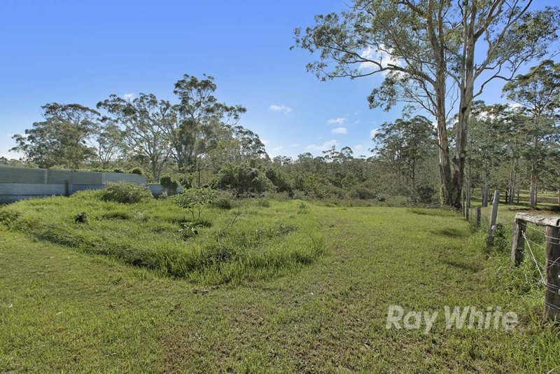 Photo - 716 Freemans Drive, Cooranbong NSW 2265 - Image 6