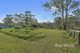 Photo - 716 Freemans Drive, Cooranbong NSW 2265 - Image 6