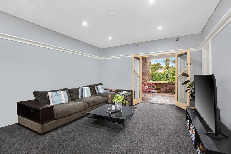 Photo - 7/16 Glebe Street, Randwick NSW 2031 - Image 2