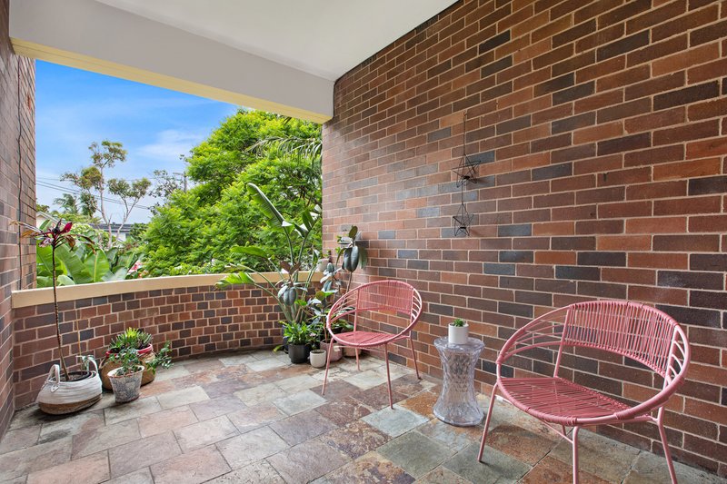 Photo - 7/16 Glebe Street, Randwick NSW 2031 - Image 3