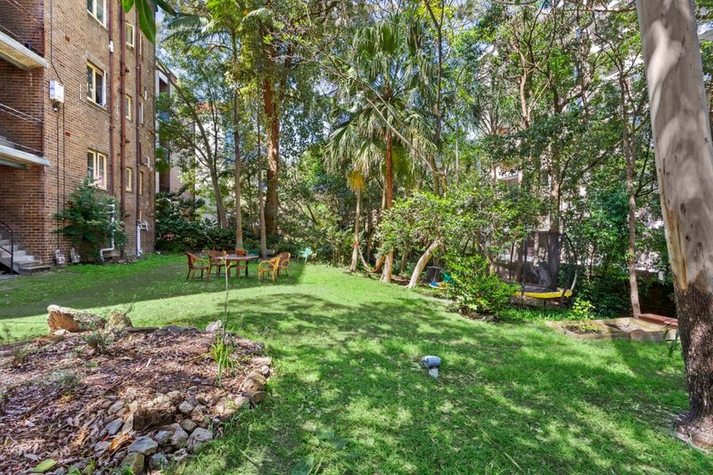 Photo - 7/16 Glebe Street, Randwick NSW 2031 - Image 6