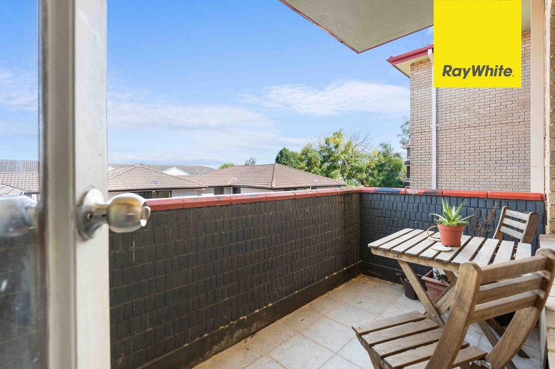 Photo - 7/16 Hutchinson Street, Granville NSW 2142 - Image 7