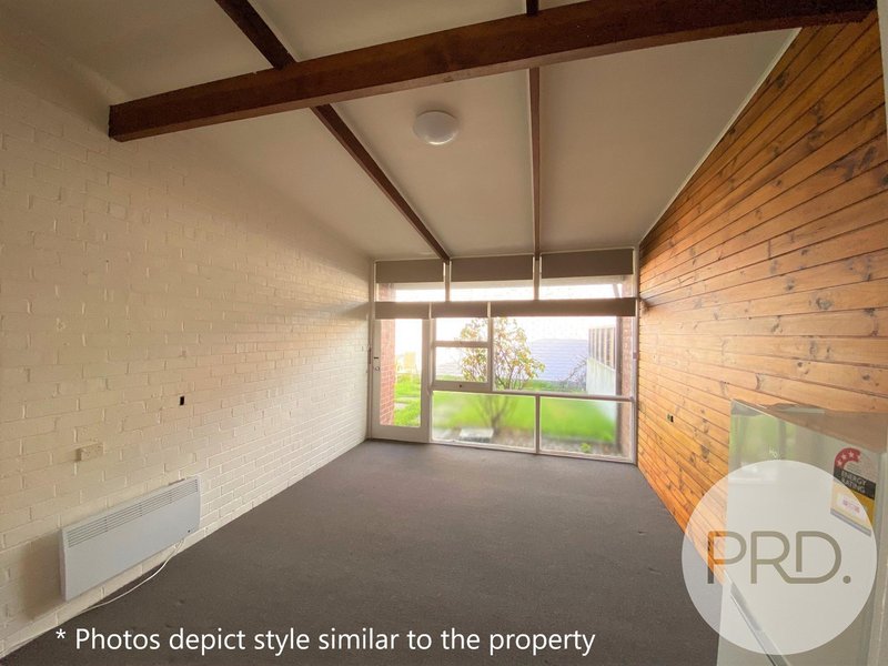 Photo - 7/16 King Street, Sandy Bay TAS 7005 - Image 2