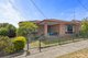 Photo - 716 Norman Street, Invermay Park VIC 3350 - Image 2