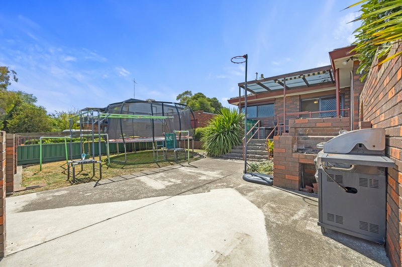 Photo - 716 Norman Street, Invermay Park VIC 3350 - Image 15