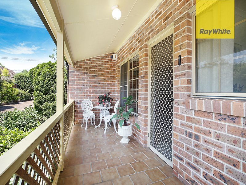 Photo - 7/16 Oakwood Street, Sutherland NSW 2232 - Image 2