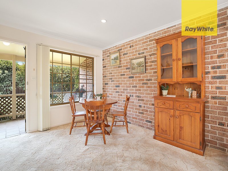 Photo - 7/16 Oakwood Street, Sutherland NSW 2232 - Image 4