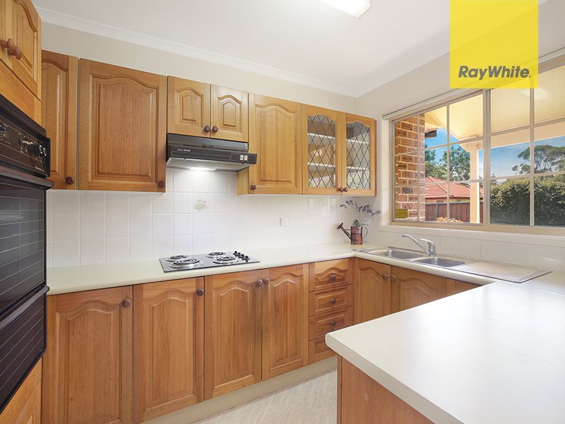 Photo - 7/16 Oakwood Street, Sutherland NSW 2232 - Image 5