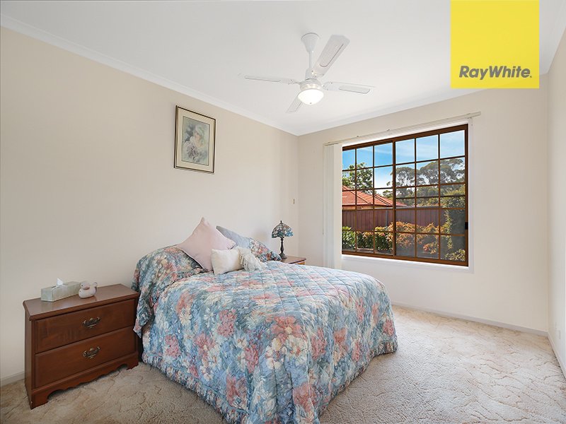 Photo - 7/16 Oakwood Street, Sutherland NSW 2232 - Image 6