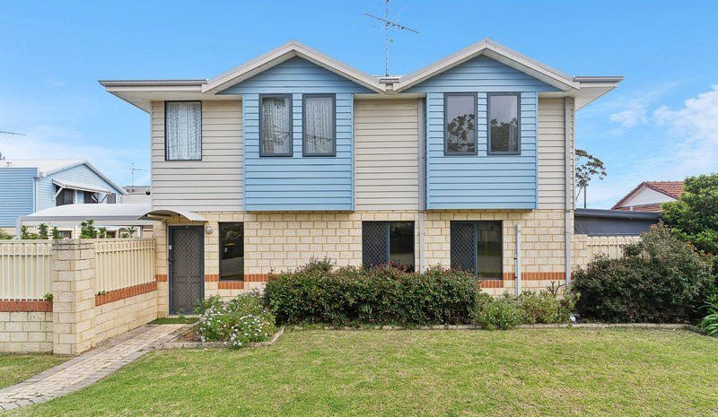 7/16 Rockford Street, Mandurah WA 6210