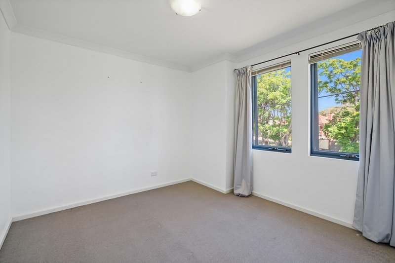 Photo - 7/16 Rockford Street, Mandurah WA 6210 - Image 13