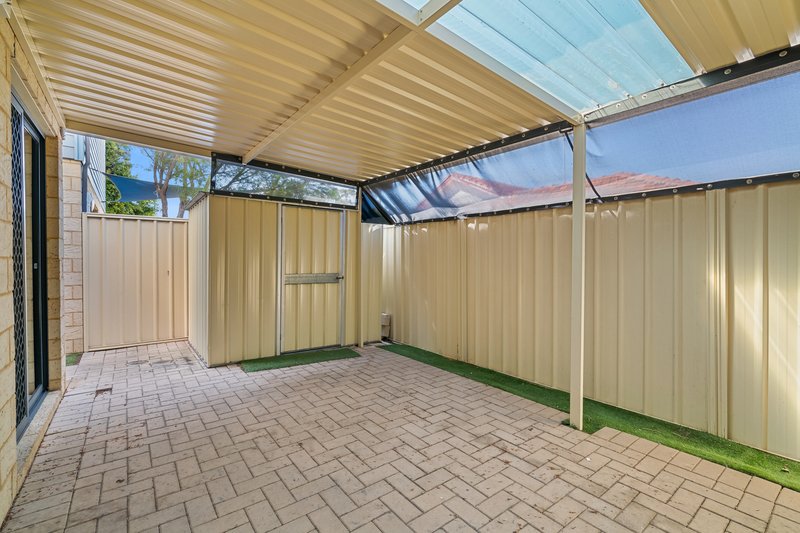 Photo - 7/16 Rockford Street, Mandurah WA 6210 - Image 16