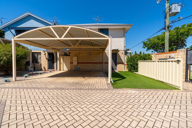 Photo - 7/16 Rockford Street, Mandurah WA 6210 - Image 17