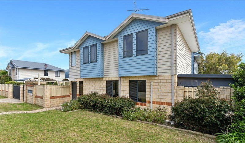 Photo - 7/16 Rockford Street, Mandurah WA 6210 - Image 20