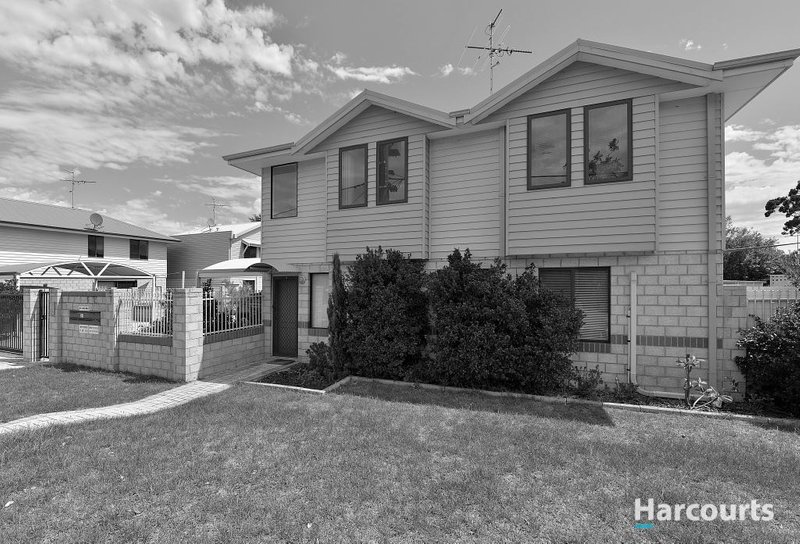 7/16 Rockford Street, Mandurah WA 6210