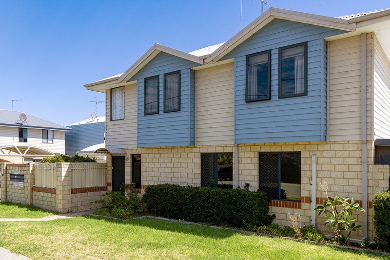 Photo - 7/16 Rockford Street, Mandurah WA 6210 - Image 1
