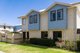 Photo - 7/16 Rockford Street, Mandurah WA 6210 - Image 1