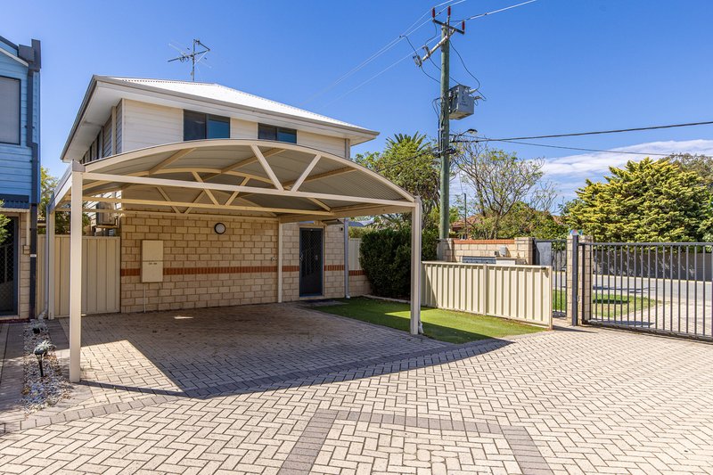 Photo - 7/16 Rockford Street, Mandurah WA 6210 - Image 2