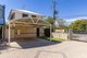 Photo - 7/16 Rockford Street, Mandurah WA 6210 - Image 2