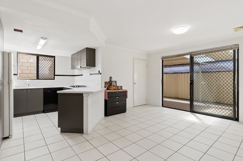 Photo - 7/16 Rockford Street, Mandurah WA 6210 - Image 3