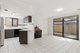 Photo - 7/16 Rockford Street, Mandurah WA 6210 - Image 3