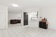 Photo - 7/16 Rockford Street, Mandurah WA 6210 - Image 4