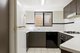 Photo - 7/16 Rockford Street, Mandurah WA 6210 - Image 5