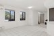 Photo - 7/16 Rockford Street, Mandurah WA 6210 - Image 6