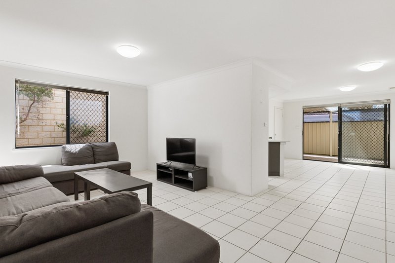 Photo - 7/16 Rockford Street, Mandurah WA 6210 - Image 7