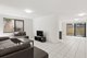 Photo - 7/16 Rockford Street, Mandurah WA 6210 - Image 7