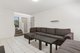 Photo - 7/16 Rockford Street, Mandurah WA 6210 - Image 8
