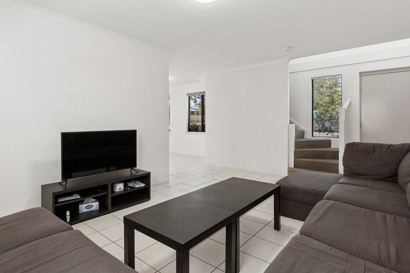 Photo - 7/16 Rockford Street, Mandurah WA 6210 - Image 9