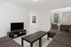 Photo - 7/16 Rockford Street, Mandurah WA 6210 - Image 9