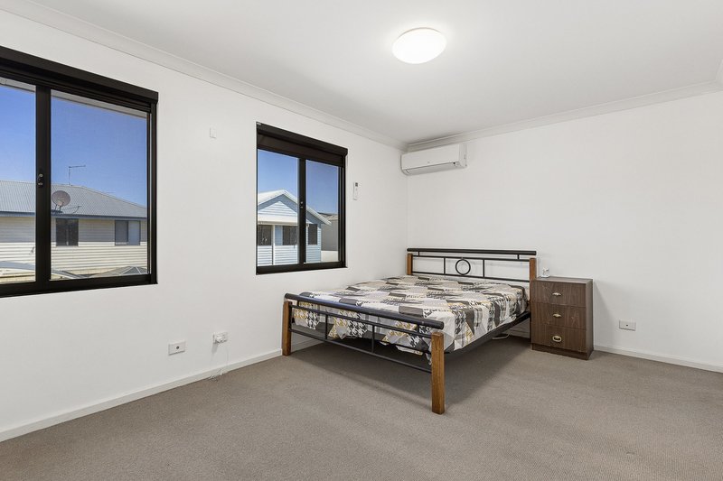 Photo - 7/16 Rockford Street, Mandurah WA 6210 - Image 10