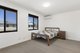 Photo - 7/16 Rockford Street, Mandurah WA 6210 - Image 10