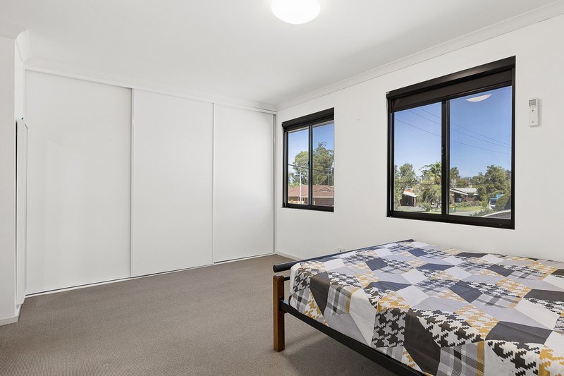 Photo - 7/16 Rockford Street, Mandurah WA 6210 - Image 11