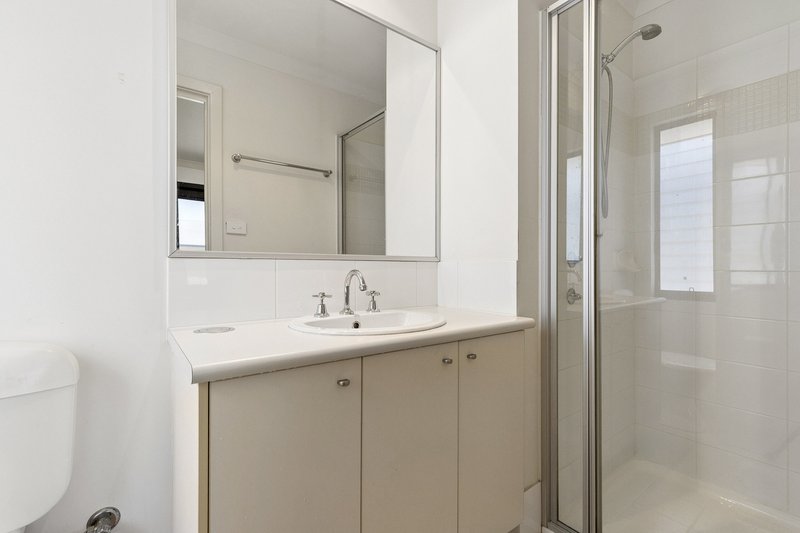 Photo - 7/16 Rockford Street, Mandurah WA 6210 - Image 12